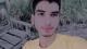 View Gay Profile Picture